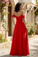[Rosso]