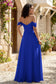 [Blu Royal]