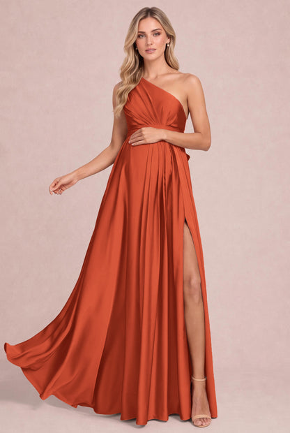 [Arancio bruciato]