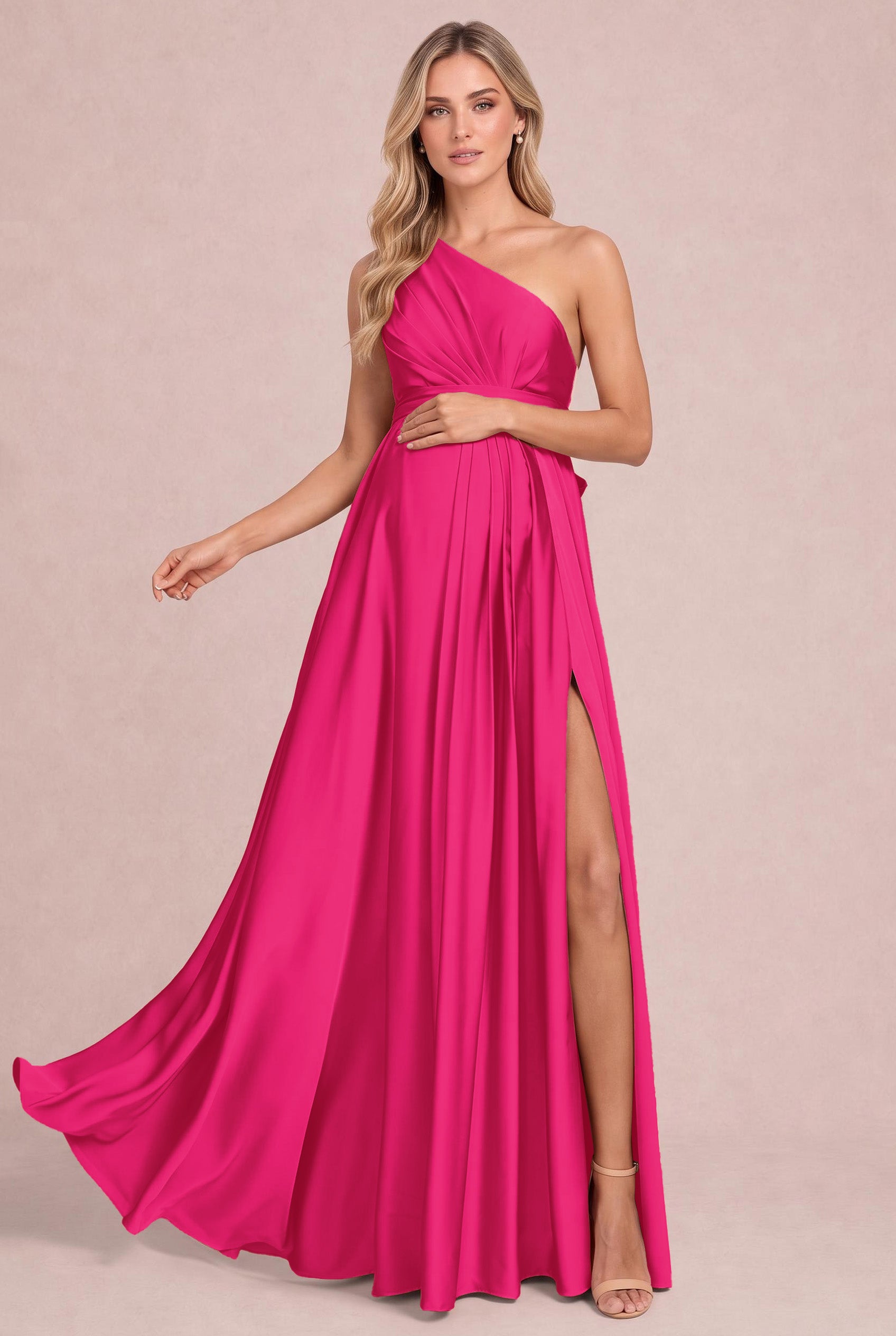 [Rosa acceso]