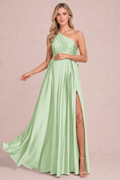 [Verde Menta]