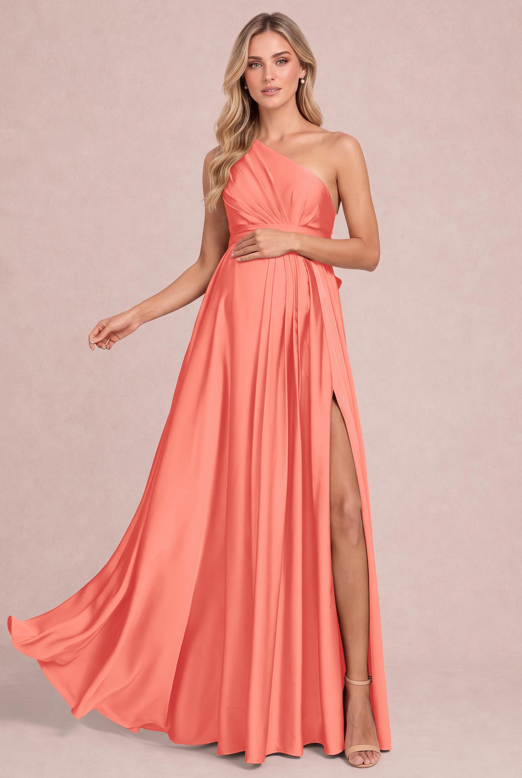 [Rosa salmone]