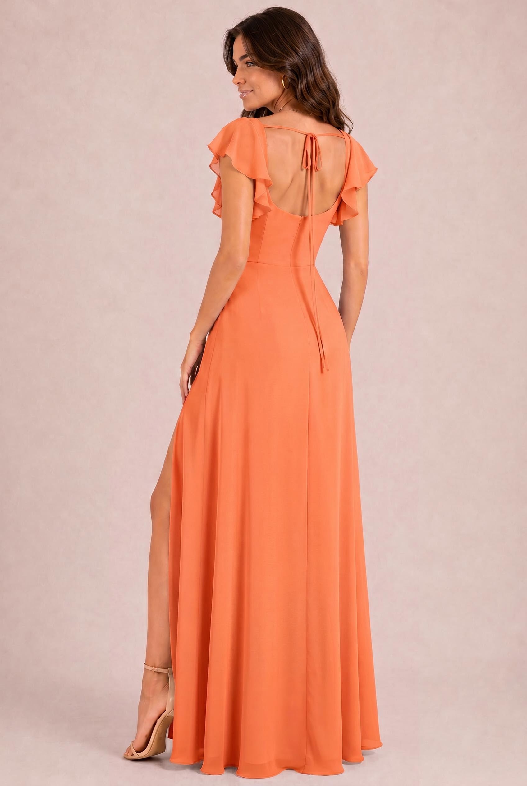 [Apricot]