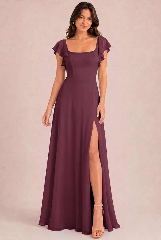 [Cabernet]