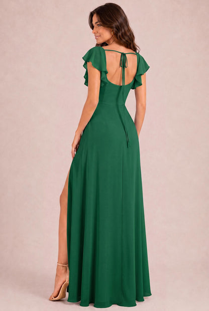 [Dark Green]