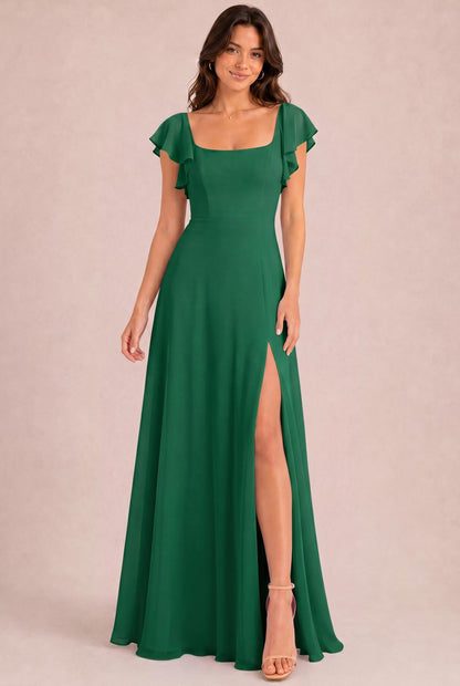 [Verde scuro]