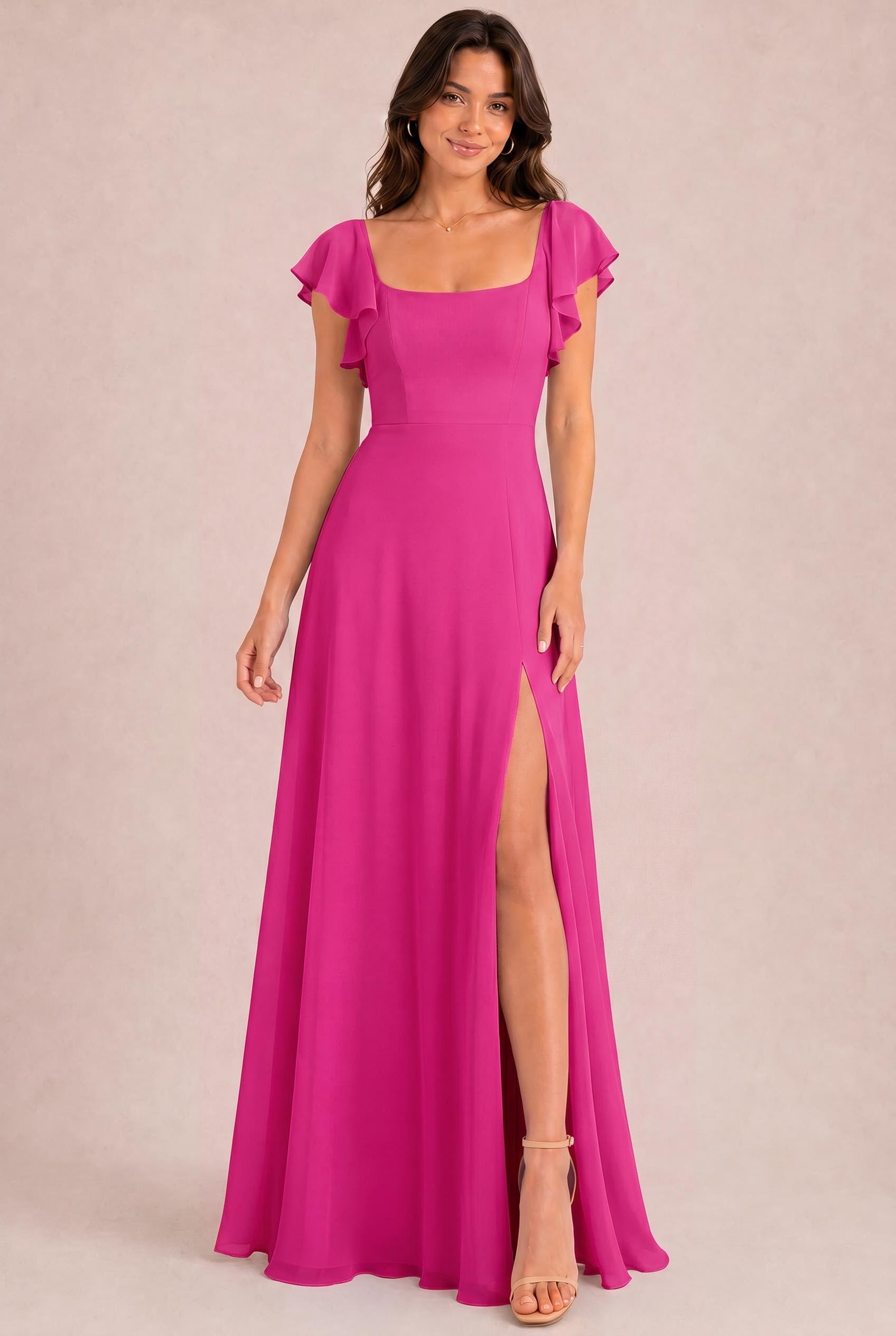 [Fucsia]