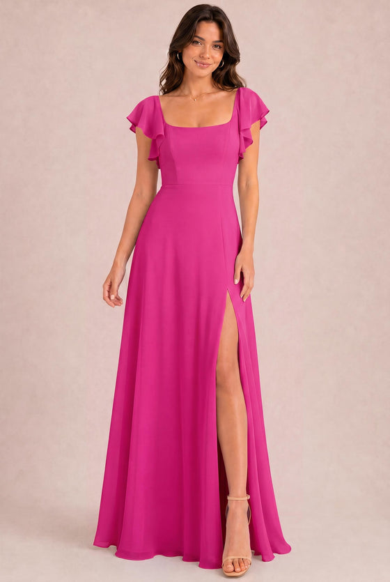 [Fucsia]