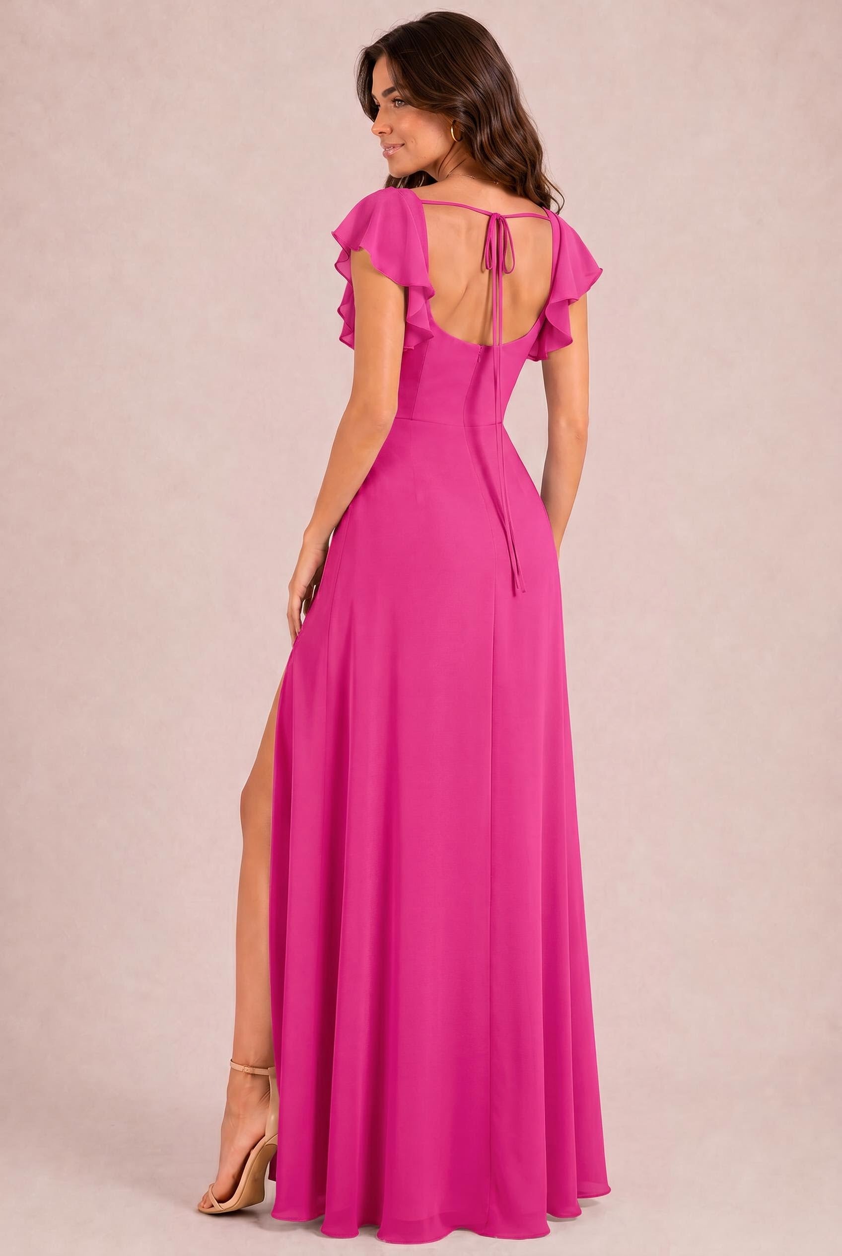 [Fucsia]