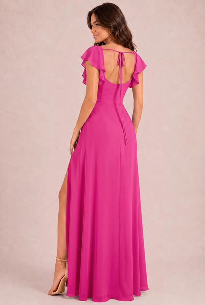 [Fucsia]