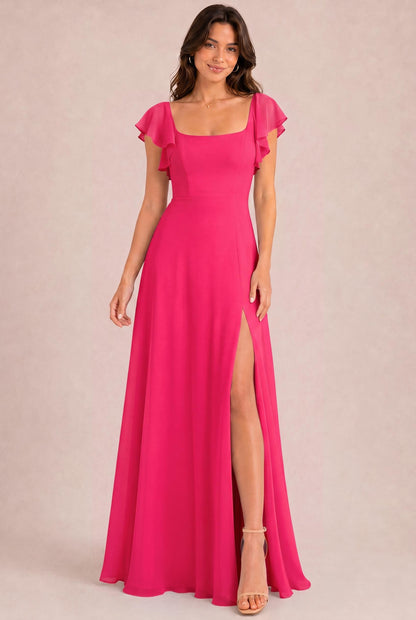 [Rosa acceso]