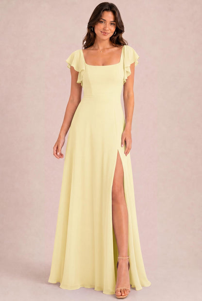 [Sorbetto al limone]