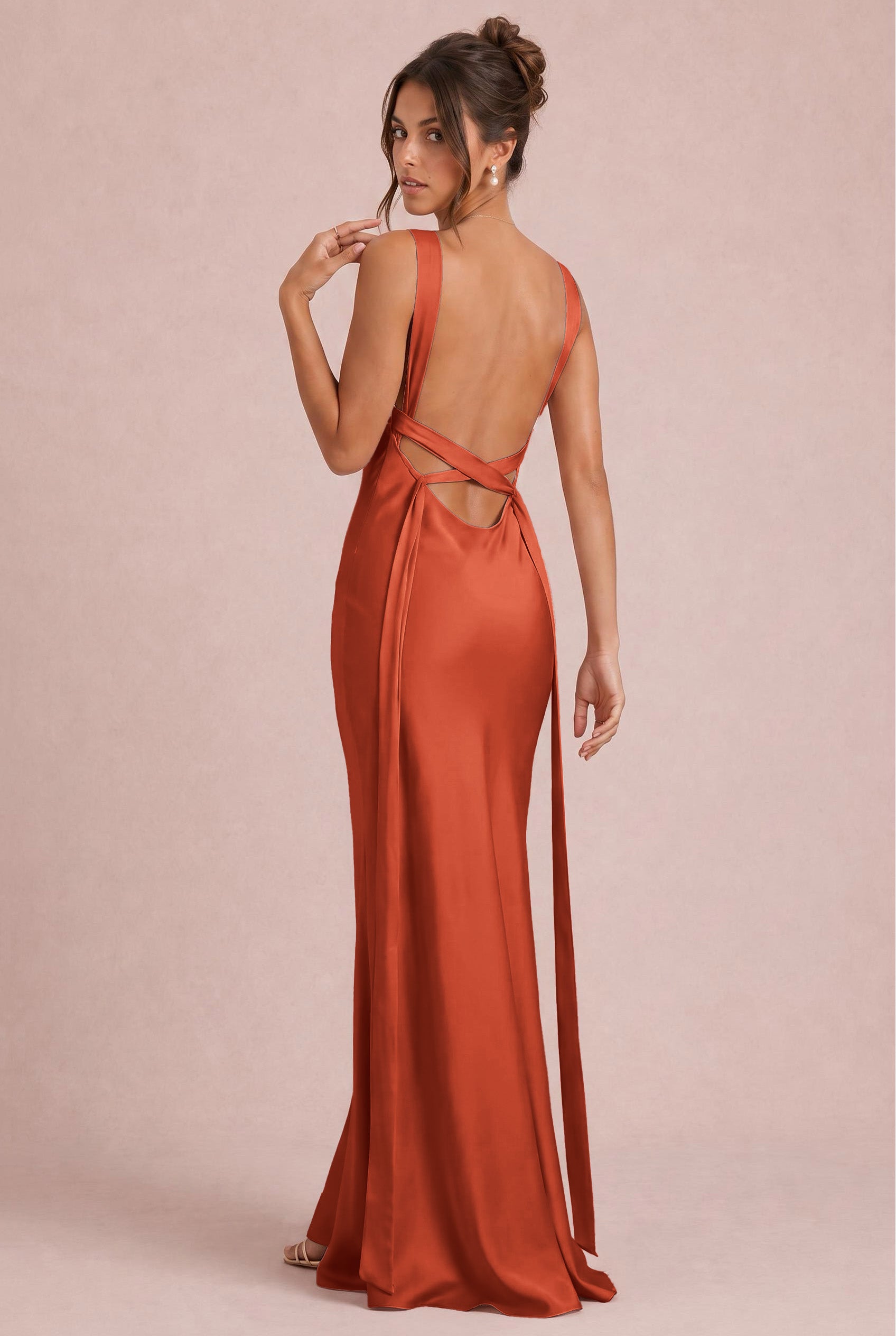 [Arancio bruciato]
