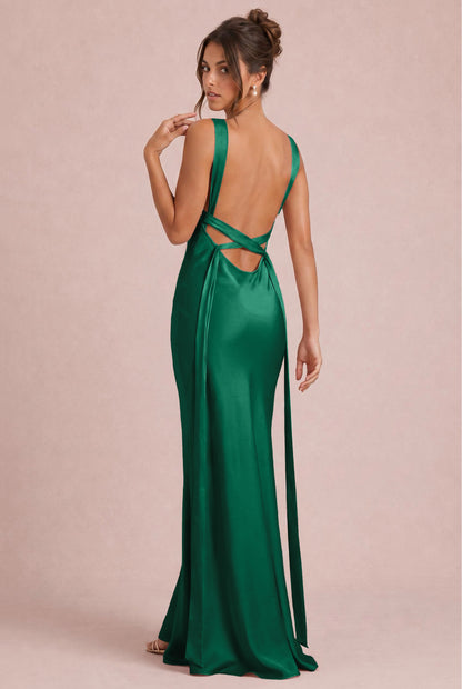[Verde scuro]