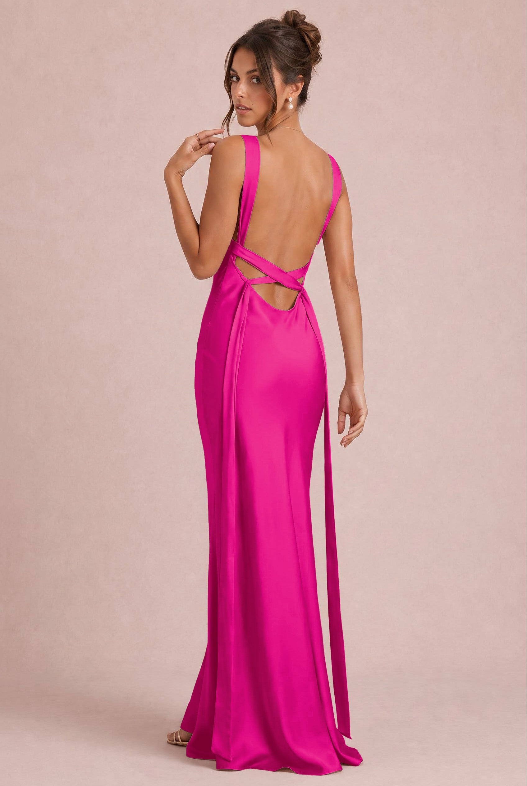 [Fucsia]