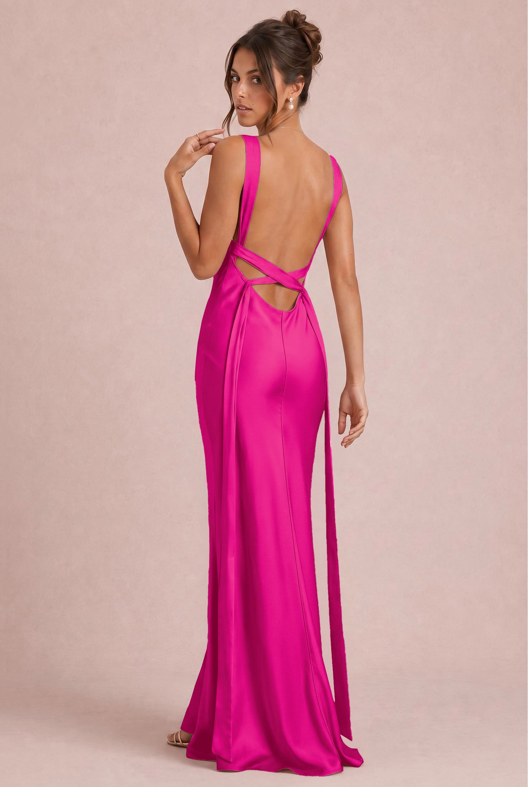[Fucsia]
