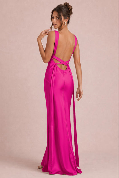 [Fucsia]