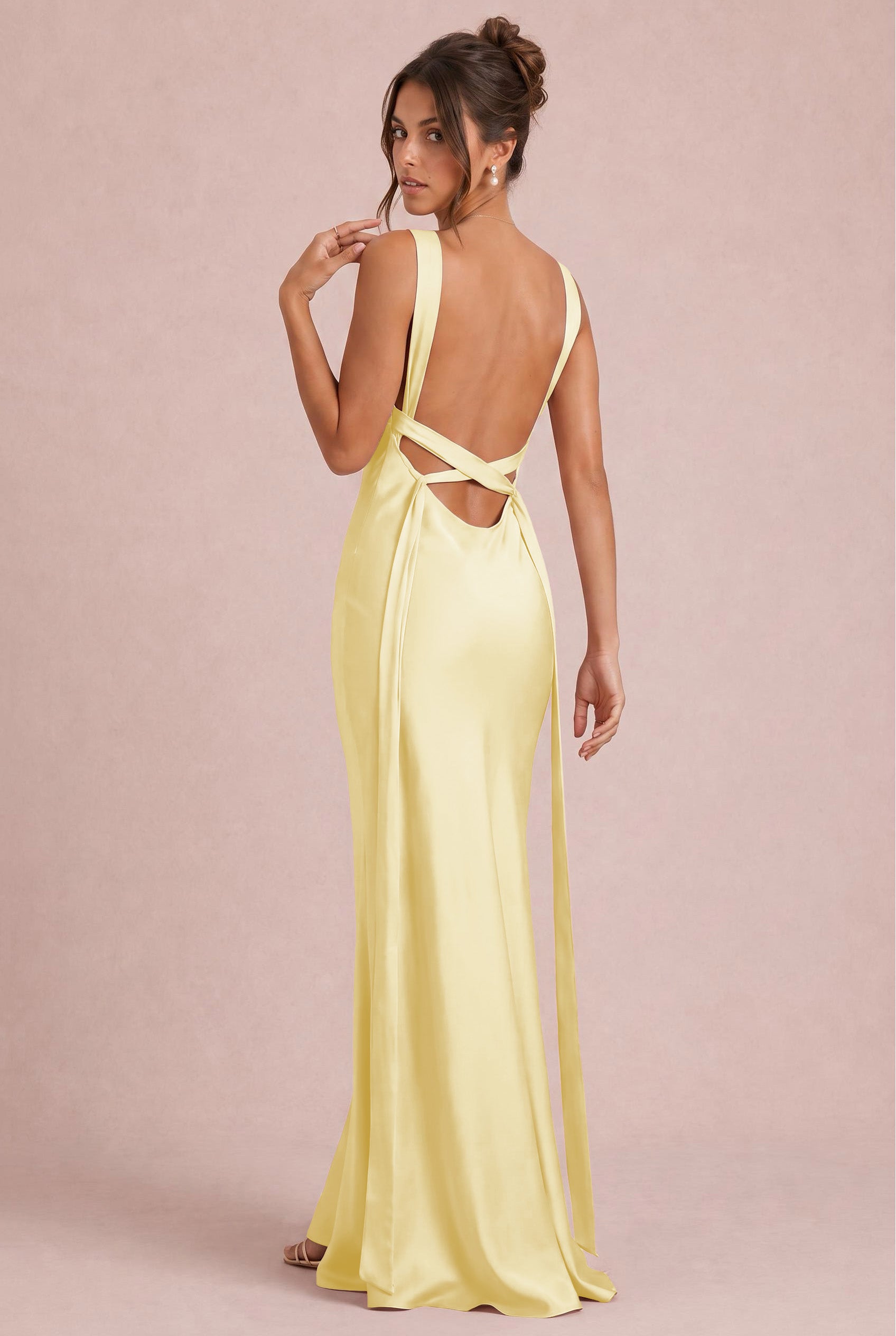 [Sorbetto al limone]