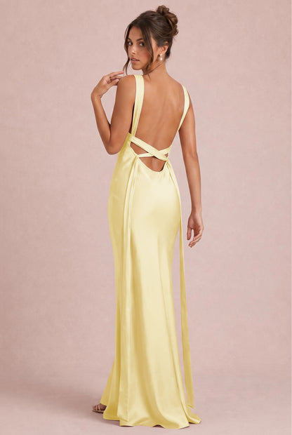 [Sorbetto al limone]