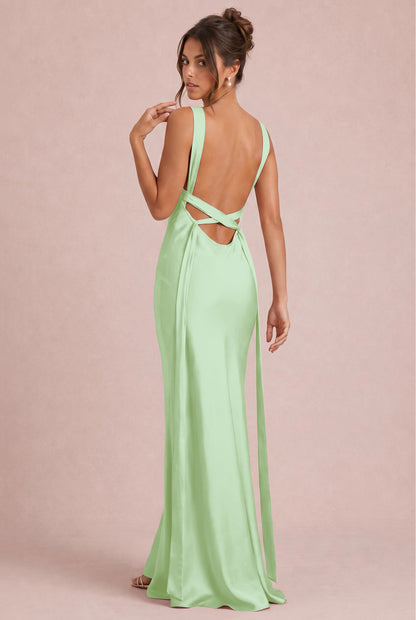 [Verde Menta]