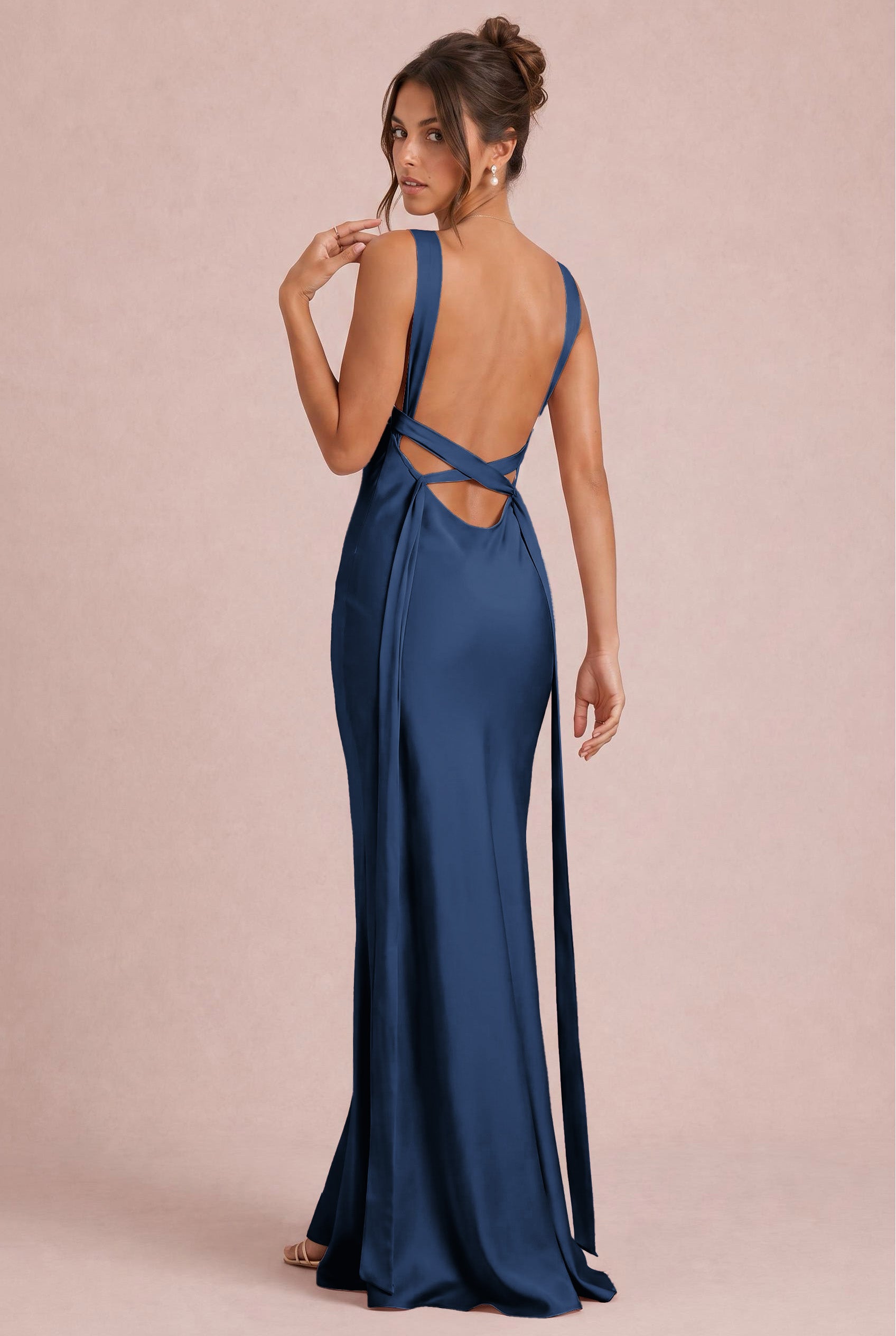 [Blu navy]