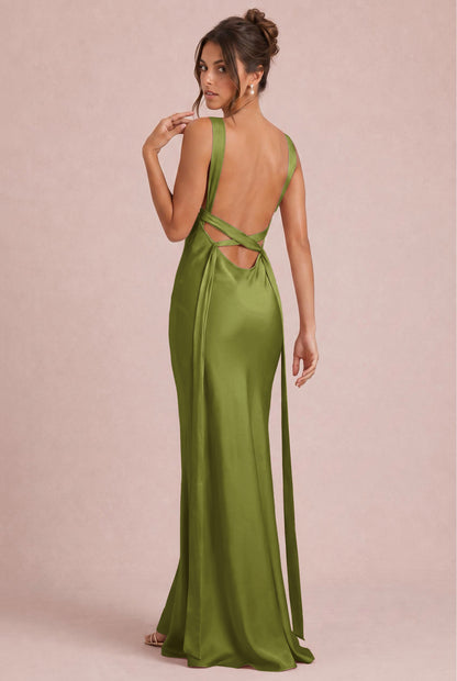 [Verde oliva]