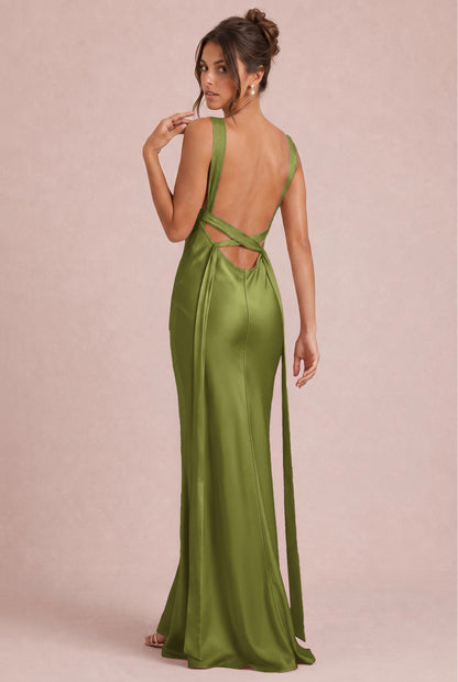 [Verde oliva]