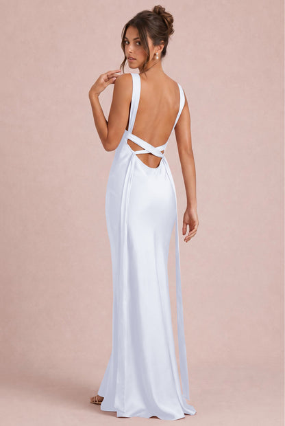 [Bianco]