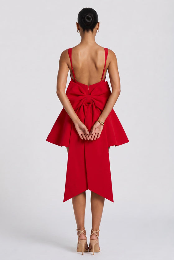 [Rosso]