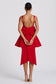 [Rosso]