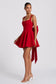 [Rosso]