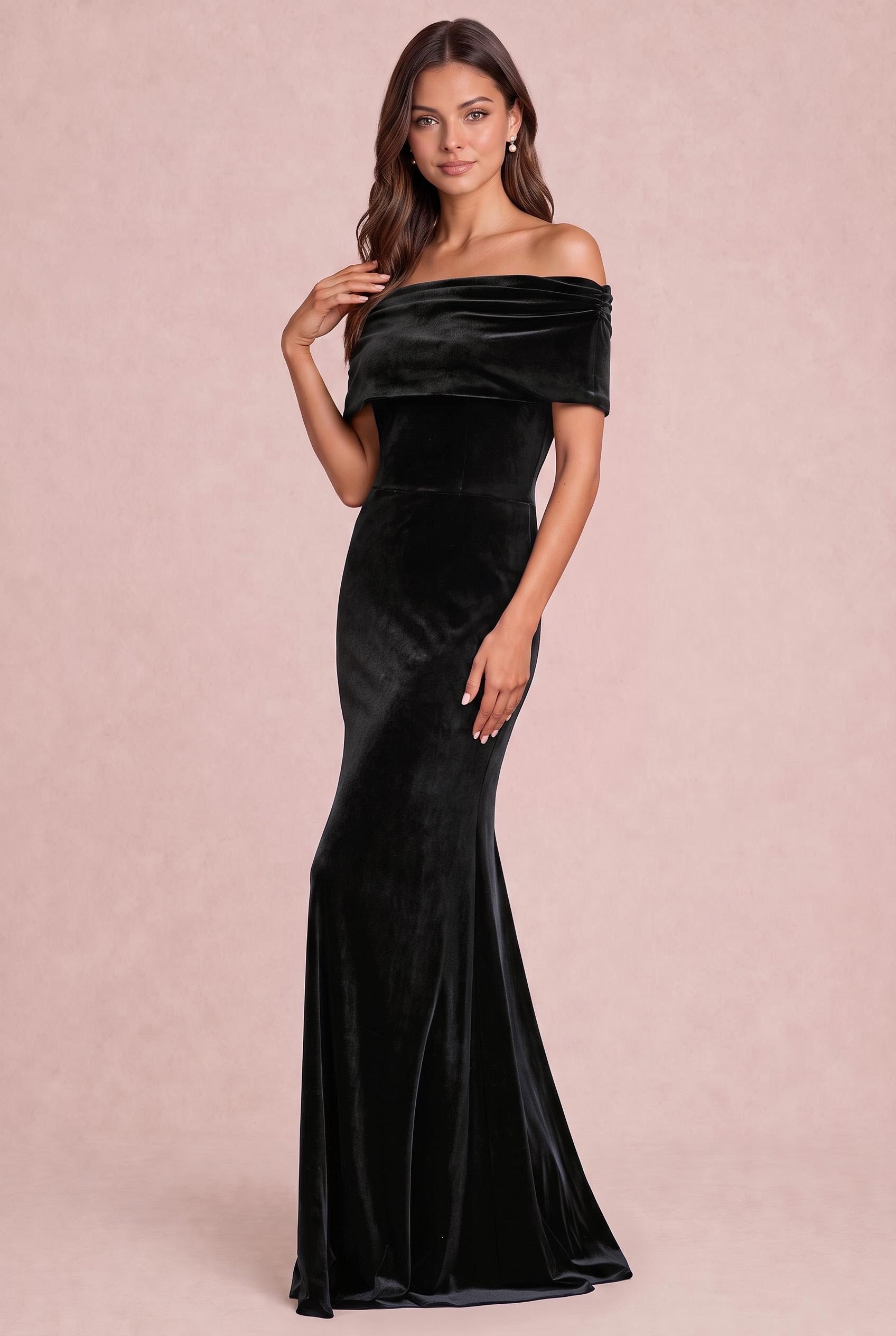 [Nero]
