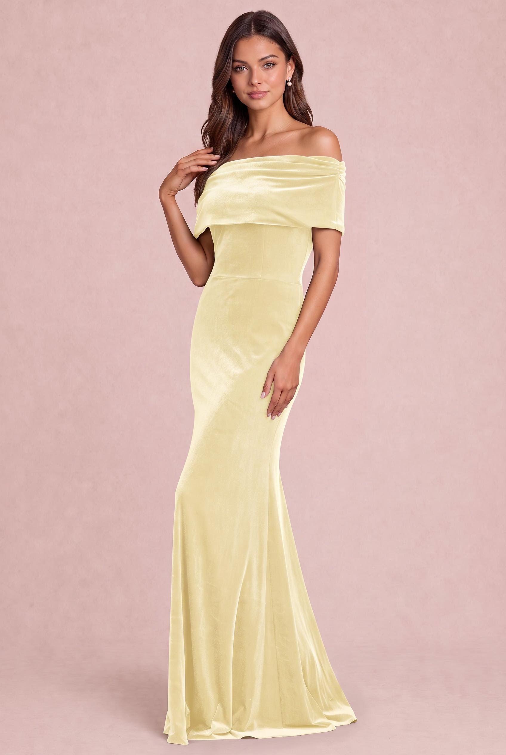 [Sorbetto al limone]
