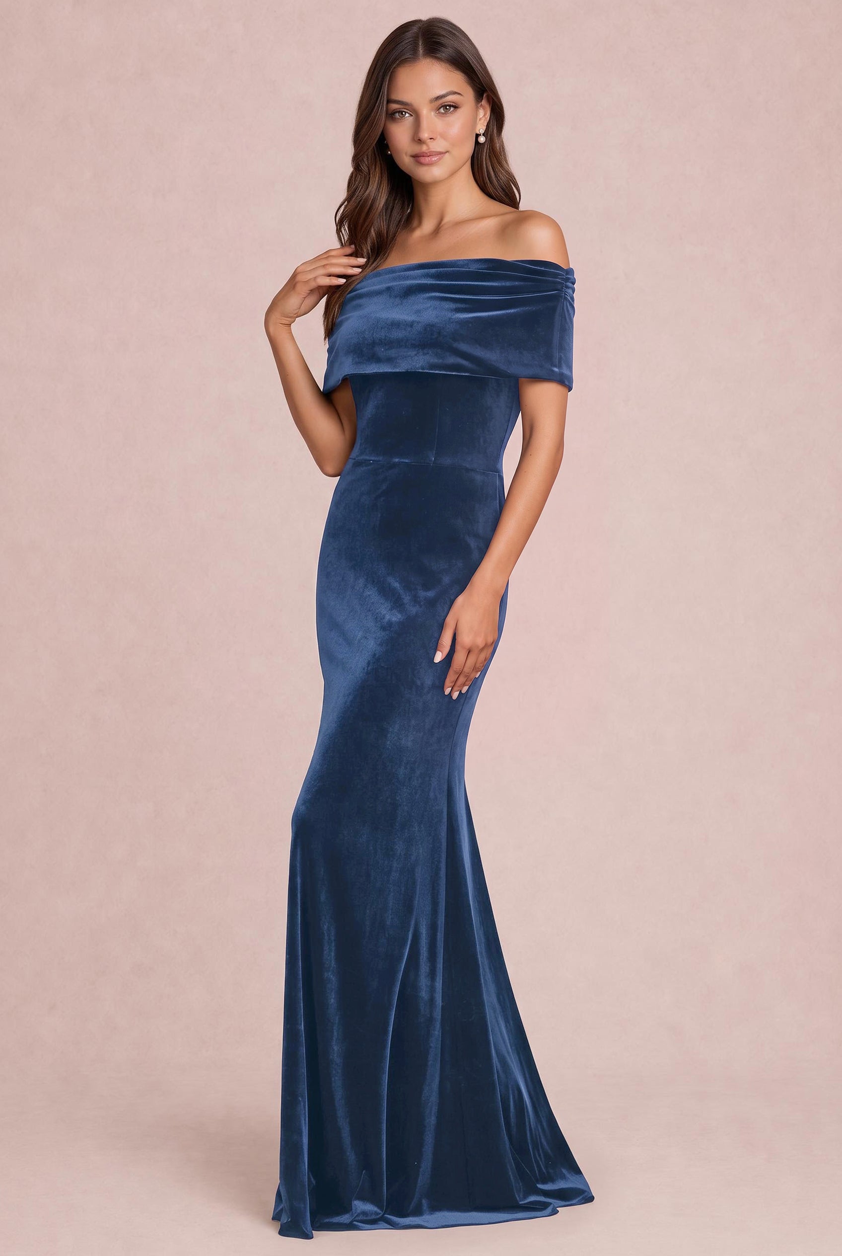 [Blu navy]