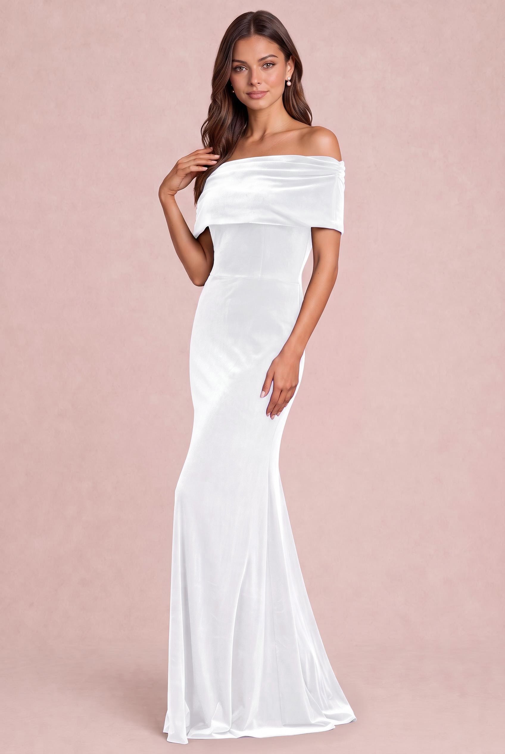 [Bianco]