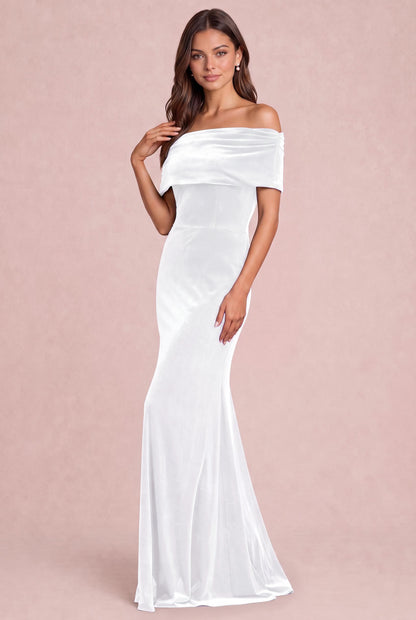 [Bianco]