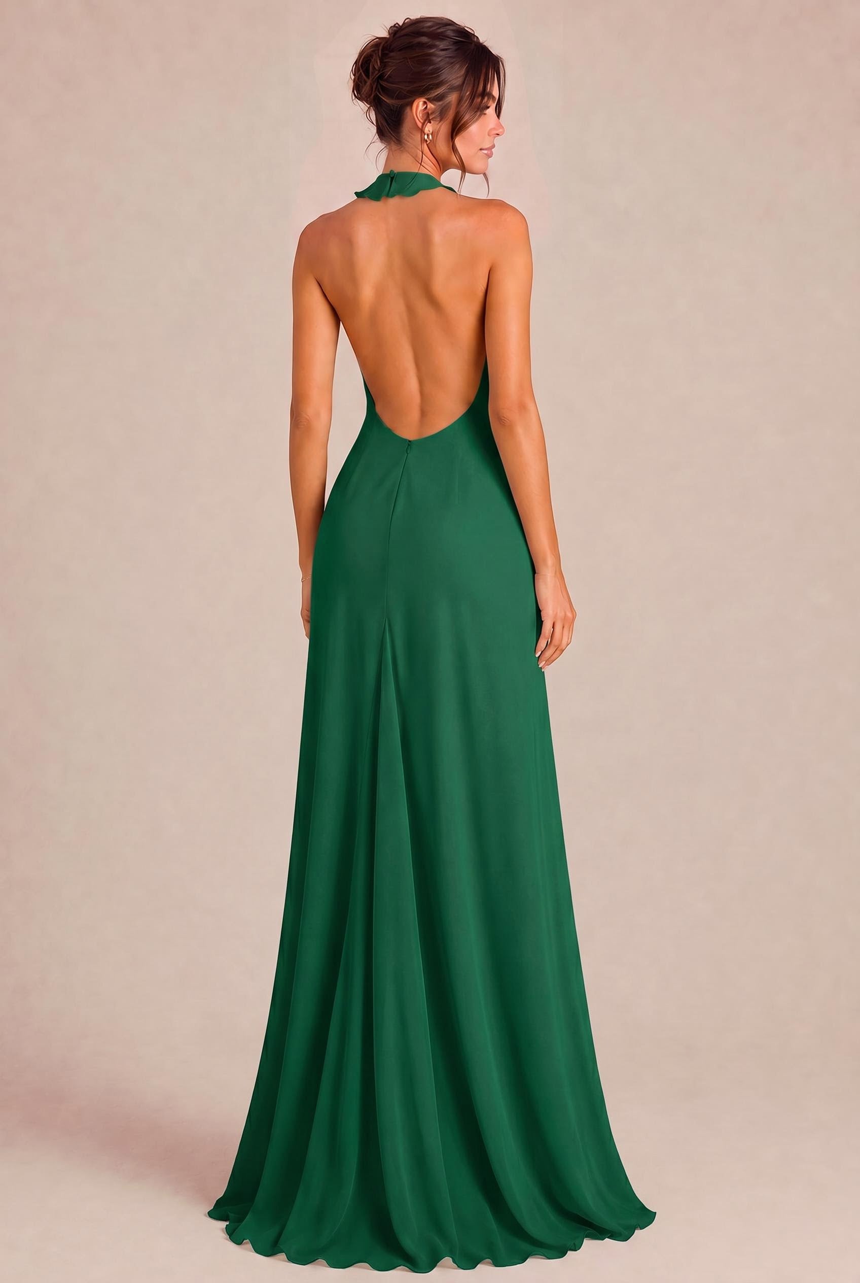 [Verde scuro]