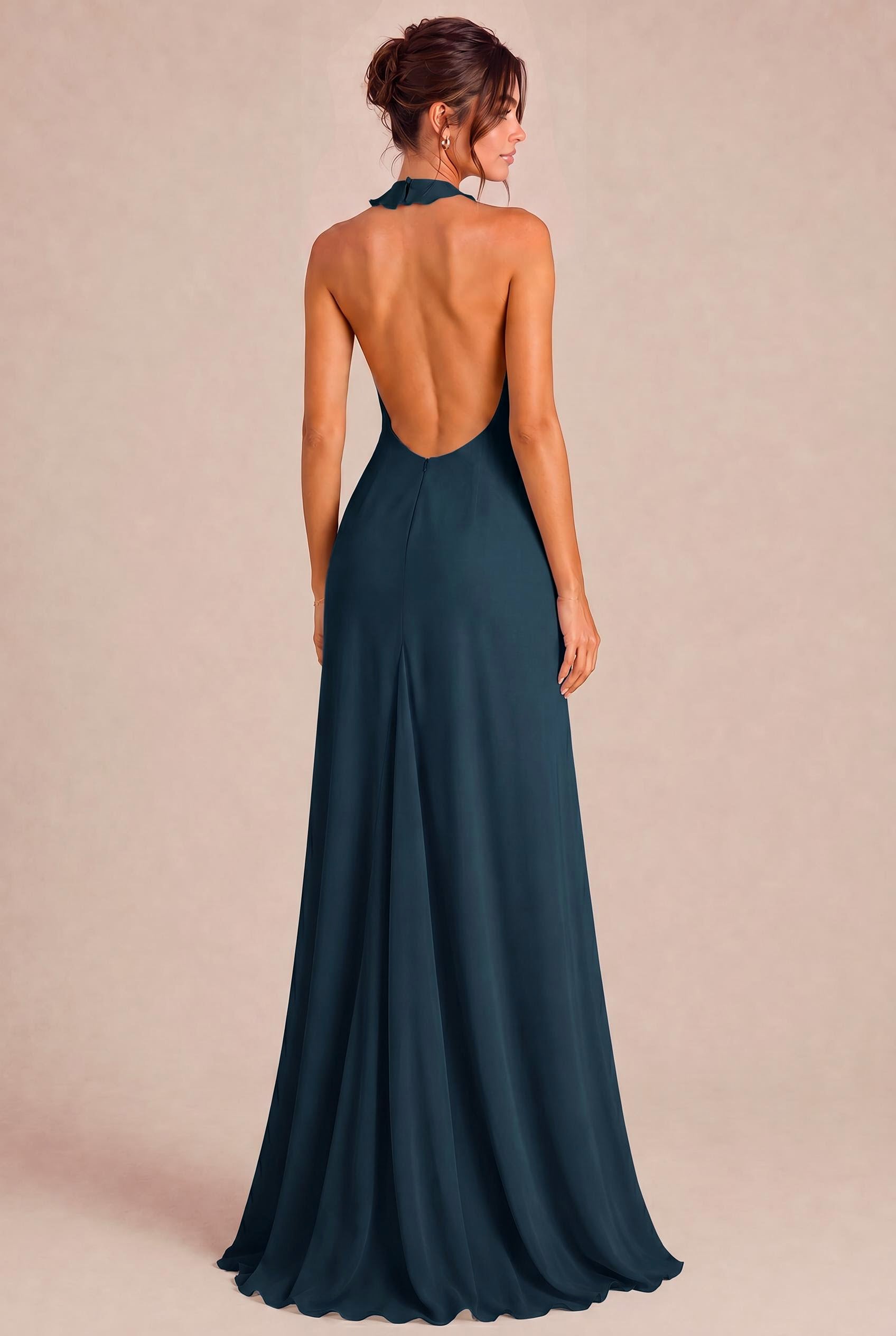[Blu navy scuro]