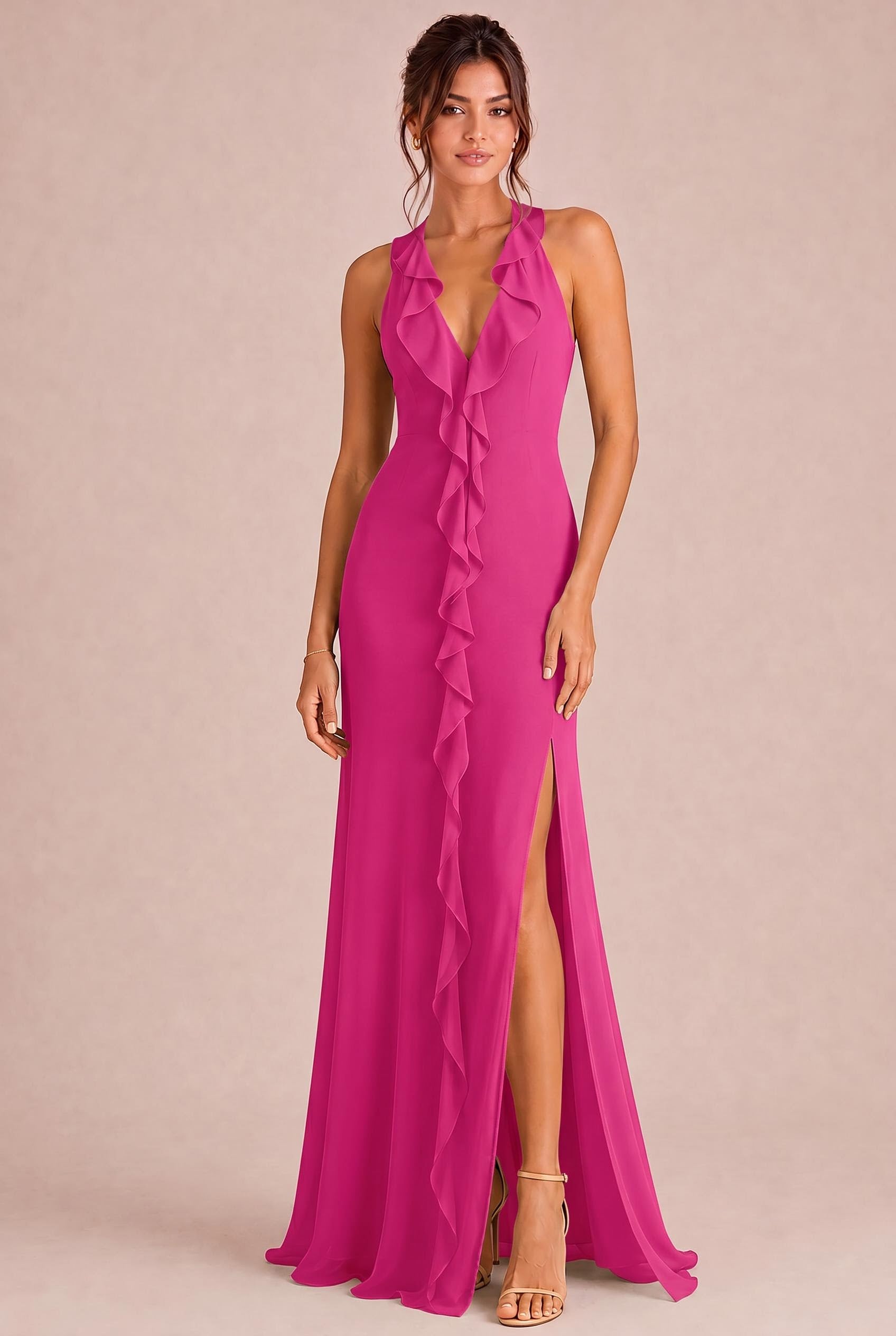 [Fucsia]