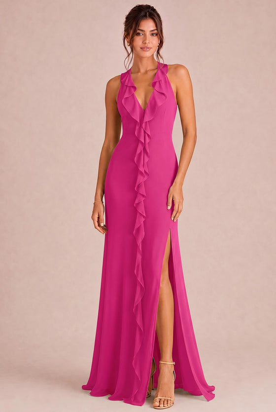 [Fucsia]