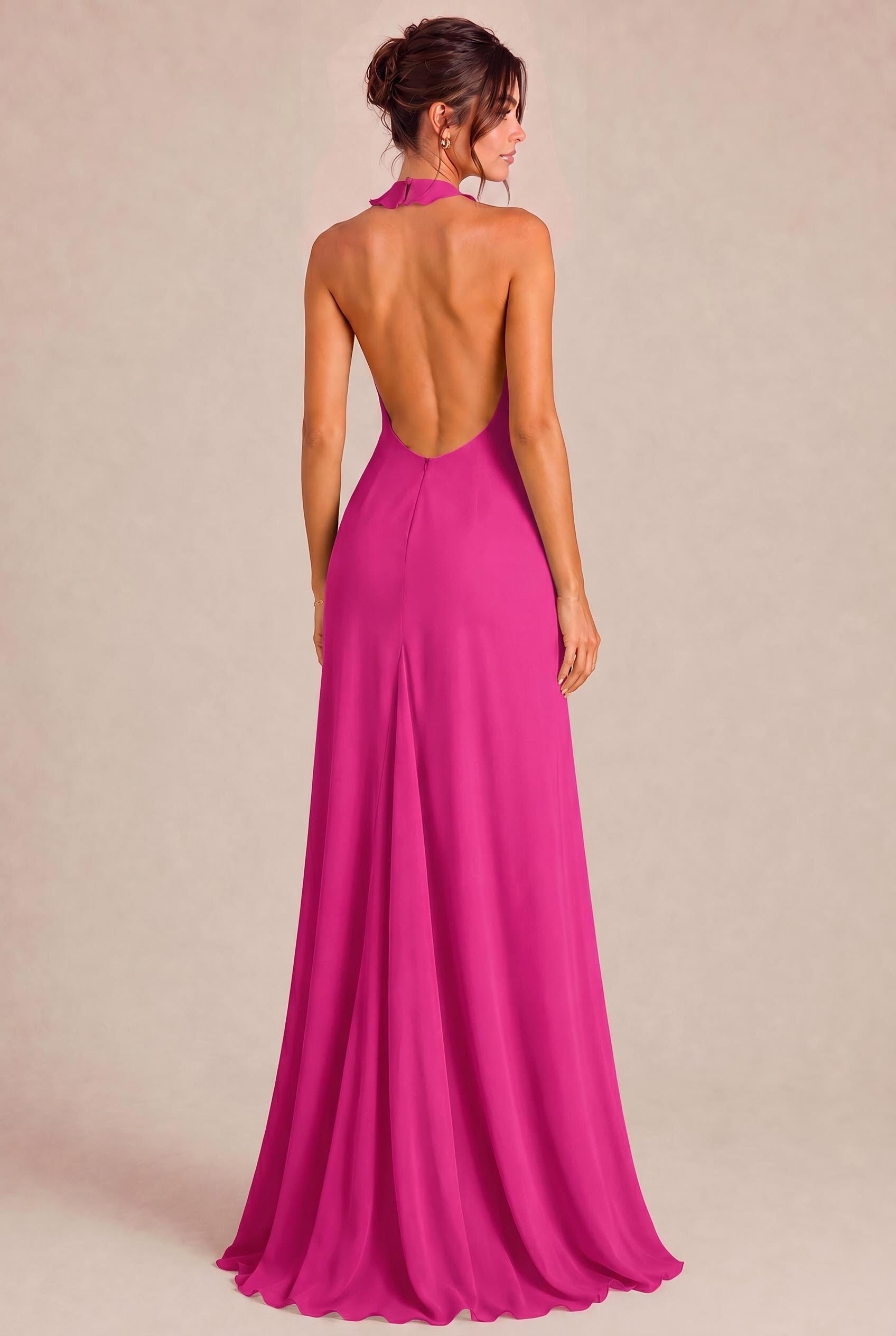[Fucsia]
