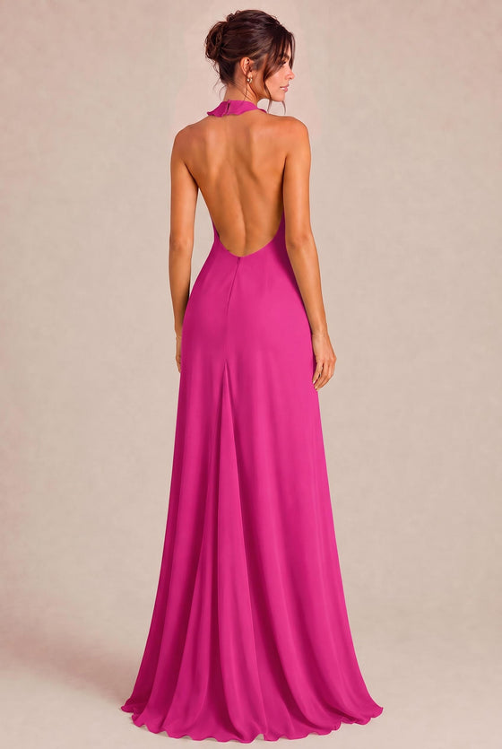 [Fucsia]
