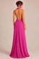[Fucsia]