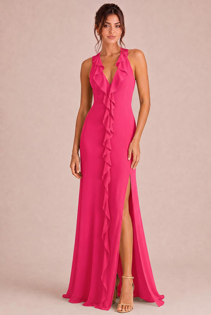 [Rosa acceso]