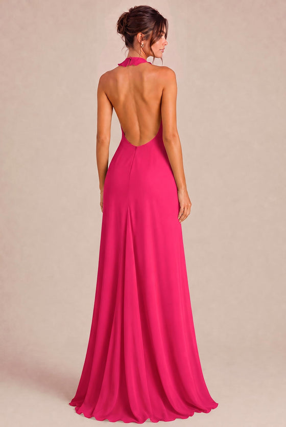 [Rosa acceso]