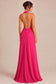 [Rosa acceso]