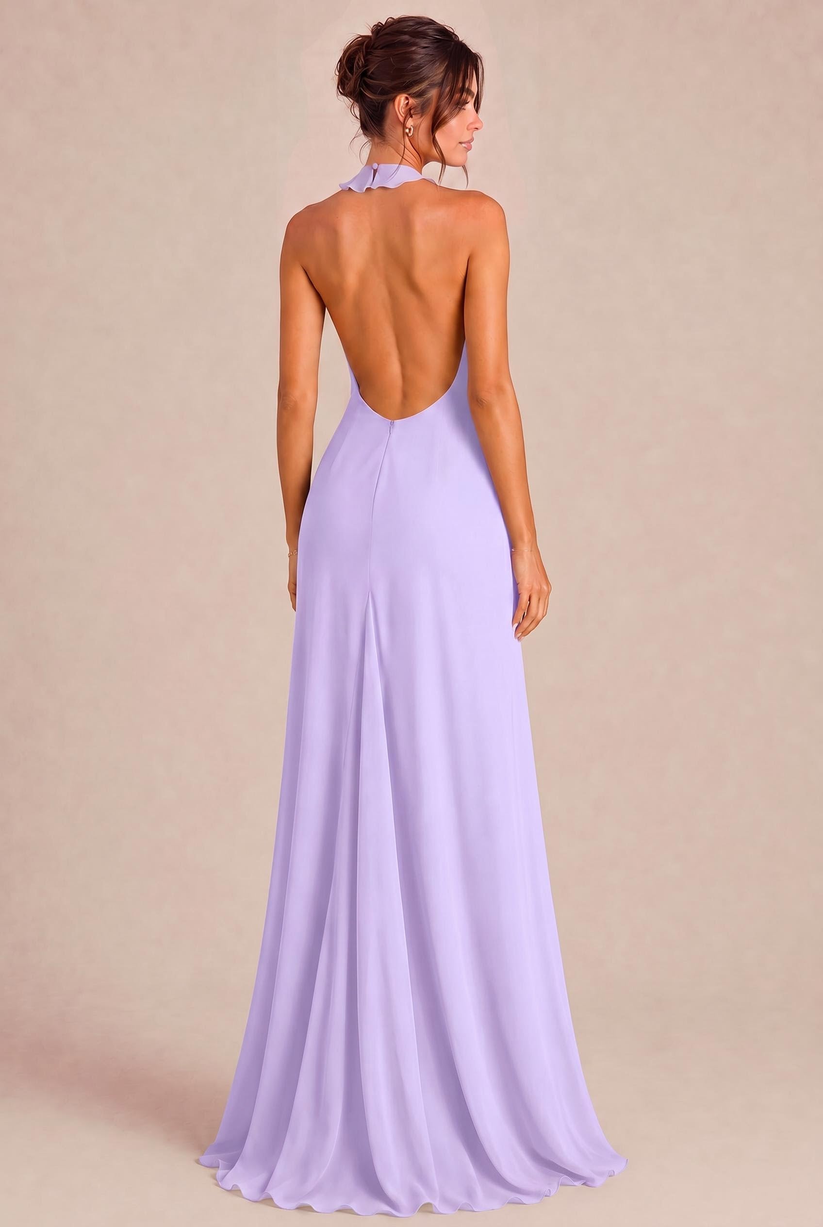 [Lavanda]