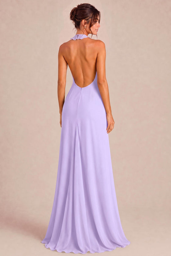[Lavanda]