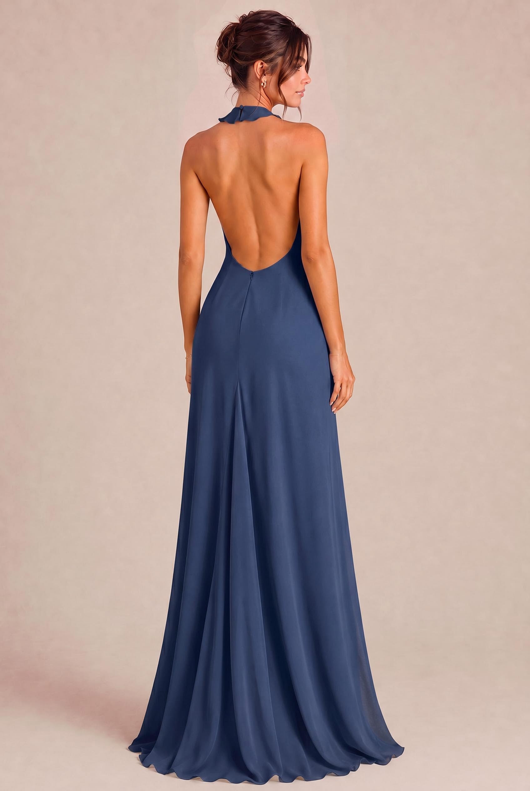 [Blu navy]