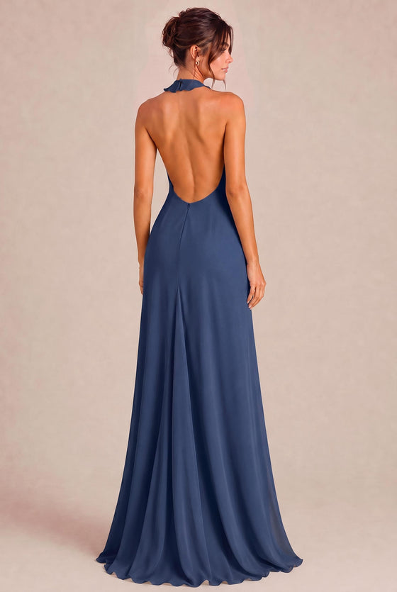 [Blu navy]